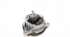 39006 Подушка двигателя (L) BMW 1 (F20)/3 (F30) 1.5-2.0D 11- (N47) FEBI BILSTEIN підбір по vin на Brocar