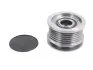 Шкив генератора VW T5 1.9 TDI/2.0i/Caddy 1.9/2.0 TDI/Crafter 2.5 TDI 03-15 588071