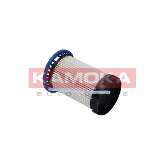 F320301 Фильтр топливный KAMOKA подбор по vin на Brocar