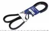 Ремень генератора Isuzu D-Max 2.5D 02-12 (13x1450) AV13LA1450