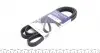 Ремінь генератора Ford Transit 2.5Di/TD 91-00 1513 K 4
