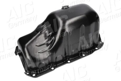 54711 Відстійник AIC підбір по vin на Brocar