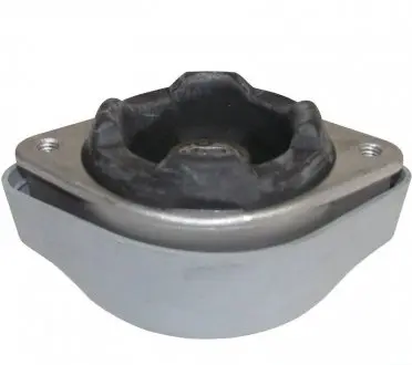 1132403500 Подушка КПП Superb/Passat/A6/A4 94-11 JP GROUP подбор по vin на Brocar