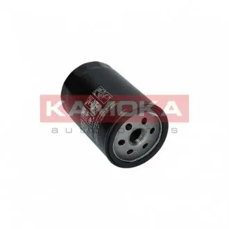 F100501 Фільтр масляний KAMOKA підбір по vin на Brocar