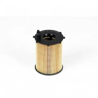 F100701 Фильтр масляный KAMOKA подбор по vin на Brocar