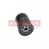 F101501 Фильтр масляный KAMOKA підбір по vin на Brocar
