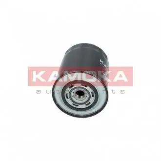 F102701 Фільтр масляний KAMOKA підбір по vin на Brocar