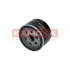 F100301 Фільтр масляний KAMOKA підбір по vin на Brocar