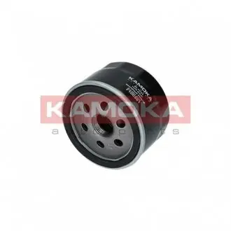 F100301 Фільтр масляний KAMOKA підбір по vin на Brocar