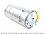FCS743 Фільтр паливний Opel Corsa D 1.3CDTI 06- PURFLUX підбір по vin на Brocar