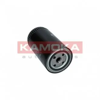 F101001 Фильтр масляный KAMOKA подбор по vin на Brocar