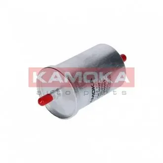 F300501 Фільтр паливний KAMOKA підбір по vin на Brocar