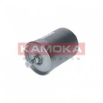 F301201 Фільтр паливний KAMOKA підбір по vin на Brocar