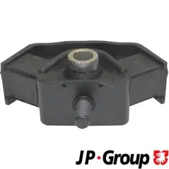 1332400300 Подушка коробки JP GROUP підбір по vin на Brocar