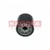 F104001 Фільтр масляний KAMOKA підбір по vin на Brocar