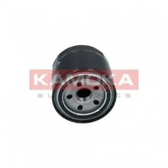F104701 Фільтр масляний KAMOKA підбір по vin на Brocar