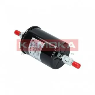 F301501 Фильтр топливный KAMOKA подбор по vin на Brocar