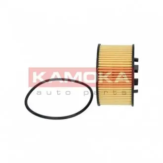 F103001 Фильтр масляный KAMOKA подбор по vin на Brocar