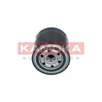 F103601 Фильтр масляный KAMOKA підбір по vin на Brocar