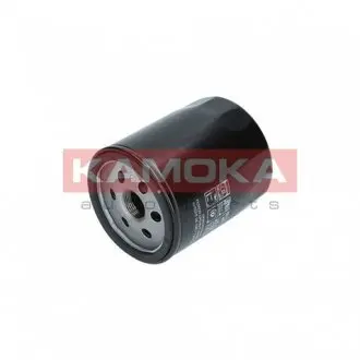 F106501 Фильтр масляный KAMOKA подбор по vin на Brocar