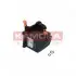 F303201 Фільтр паливний KAMOKA підбір по vin на Brocar