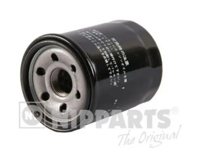 J1313016 Масляный фильтр NIPPARTS подбор по vin на Brocar
