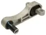 Подушка двигуна (задня/нижня) Citroen Nemo 1.4HDI 08- 32290