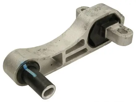 32290 Подушка двигателя (задняя/нижняя) Citroen Nemo 1.4HDI 08- FEBI BILSTEIN подбор по vin на Brocar