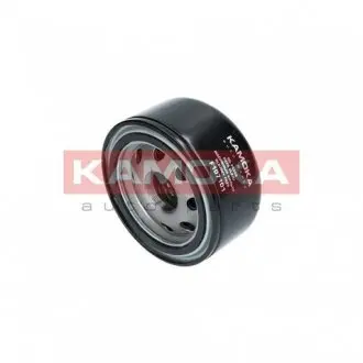 F107101 Фільтр масляний KAMOKA підбір по vin на Brocar