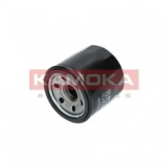 F103301 Фільтр масляний KAMOKA підбір по vin на Brocar