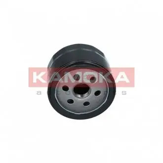 F104201 Фильтр масляный KAMOKA подбор по vin на Brocar