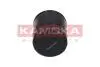 F104301 Фильтр масляный KAMOKA підбір по vin на Brocar