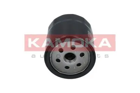 F104301 Фильтр масляный KAMOKA підбір по vin на Brocar