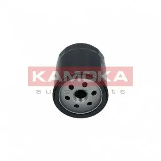 F105001 Фільтр масляний KAMOKA підбір по vin на Brocar