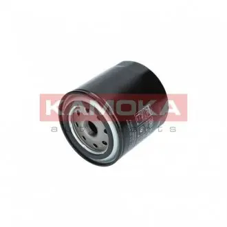F105101 Фільтр масляний KAMOKA підбір по vin на Brocar