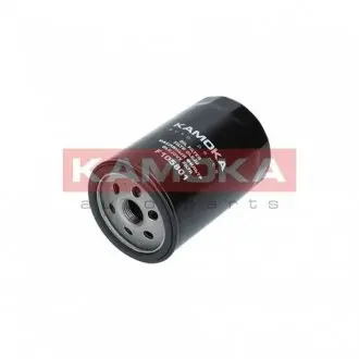 F105801 Фільтр масляний KAMOKA підбір по vin на Brocar