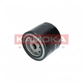 F106701 Фильтр масляный KAMOKA подбор по vin на Brocar