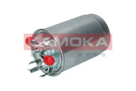 F303801 Фильтр топливный KAMOKA подбор по vin на Brocar