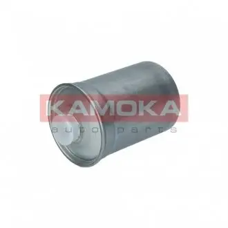 F304801 Фильтр топливный KAMOKA подбор по vin на Brocar