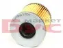 L857 Фільтр масляний BMW (E30/36/34) 1.6/1.8i PURFLUX підбір по vin на Brocar