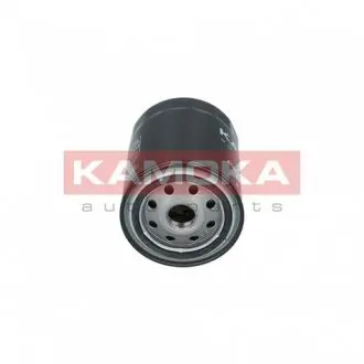 F104601 Фільтр масляний KAMOKA підбір по vin на Brocar