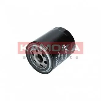 F106801 Фильтр масляный KAMOKA подбор по vin на Brocar