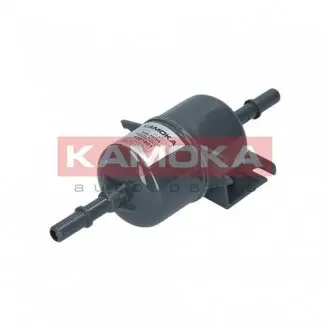 F301801 Фильтр топливный KAMOKA підбір по vin на Brocar