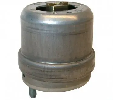 1117910380 Подушка двигателя T4 1.9/2.0/2.5 TD/TDI 96-03 Пр. JP GROUP подбор по vin на Brocar