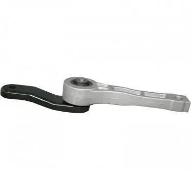 1117902200 Подушка КПП задня Caddy 04-/Golf 04-13/Octavia 04- (важіль) JP GROUP підбір по vin на Brocar