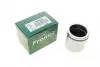 Поршенек суппорта (переднего) Ford Maverick 01-22 (56x60mm) (Ate) P605602