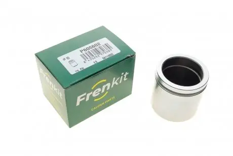 P605602 Поршень супорта (переднього) Ford Maverick 01-22 (56x60mm) (Ate) FRENKIT підбір по vin на Brocar