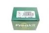 P605602 Поршень супорта (переднього) Ford Maverick 01-22 (56x60mm) (Ate) FRENKIT підбір по vin на Brocar