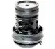 Подушка двигателя Caddy II/Golf III 91-04 (передняя) 1117901400