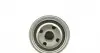 S0002R Фильтр масляный Fiat Ducato/Iveco Daily III 2.3/2.8JTD 02-06 SOFIMA підбір по vin на Brocar